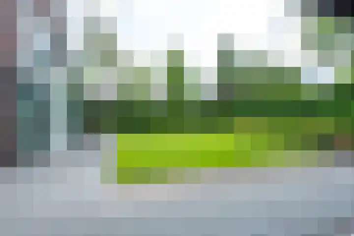 Richterserf 12 Houten thumbnail 24