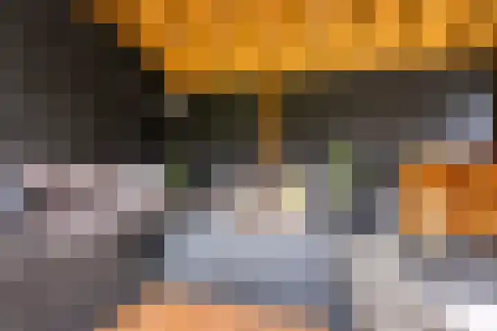 Richterserf 12 Houten thumbnail 27