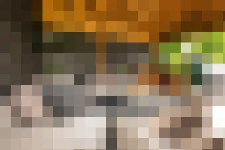 Richterserf 12 Houten thumbnail 30