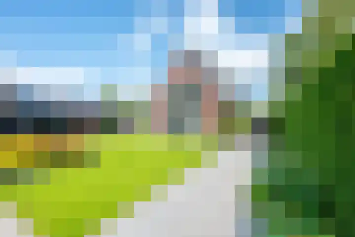 Richterserf 12 Houten thumbnail 36