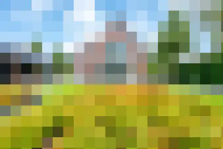 Richterserf 12 Houten thumbnail 37