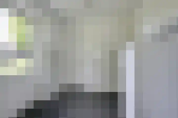 Richterserf 12 Houten thumbnail 39