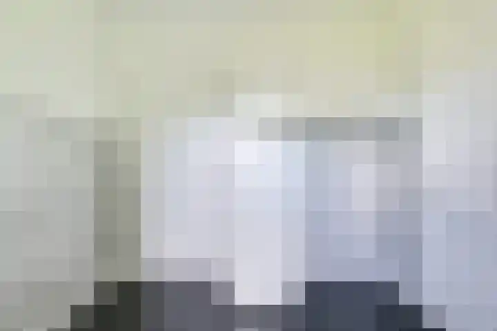 Richterserf 12 Houten thumbnail 40