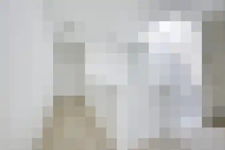 Richterserf 12 Houten thumbnail 46