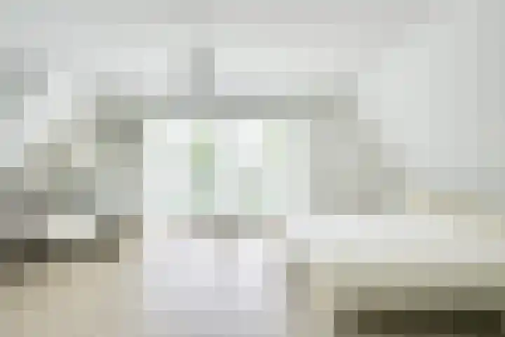 Richterserf 12 Houten thumbnail 47