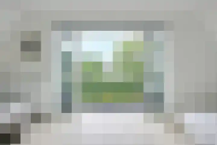 Richterserf 12 Houten thumbnail 50