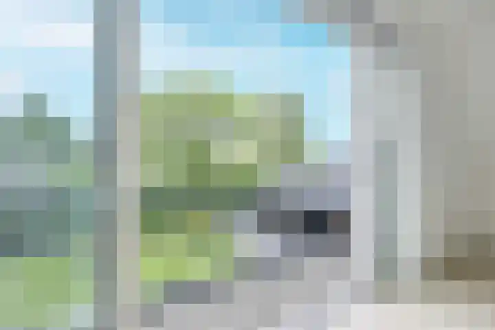 Richterserf 12 Houten thumbnail 51