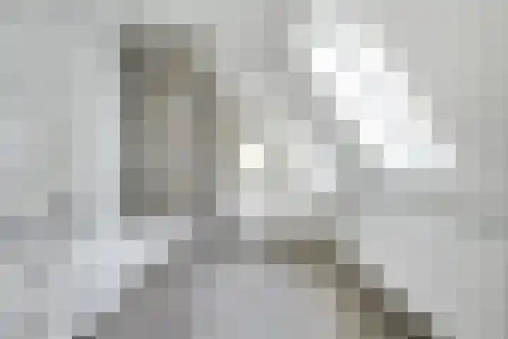 Richterserf 12 Houten thumbnail 53