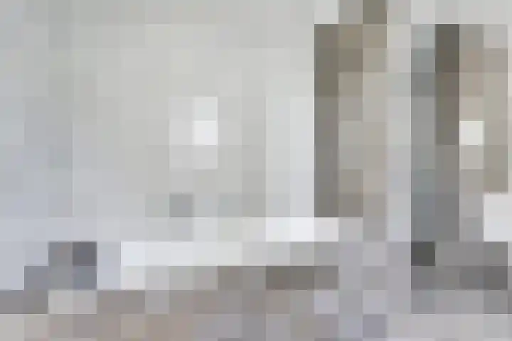 Richterserf 12 Houten thumbnail 54