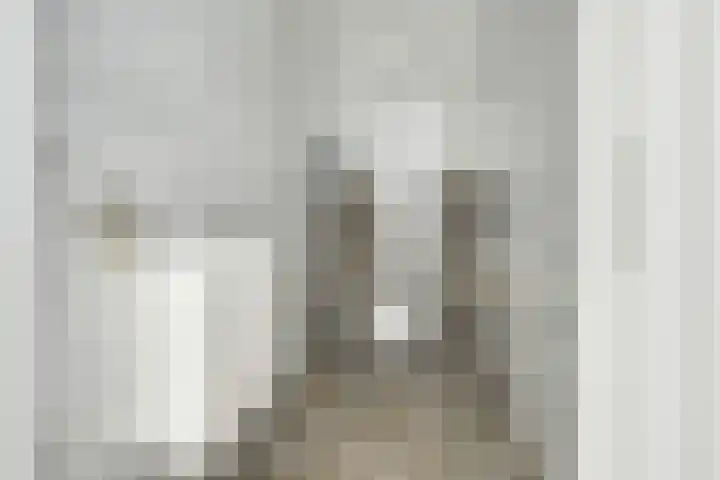 Richterserf 12 Houten thumbnail 58