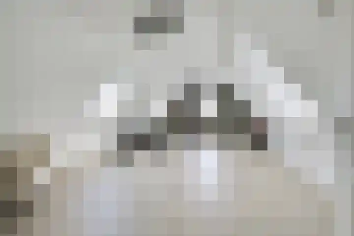 Richterserf 12 Houten thumbnail 59