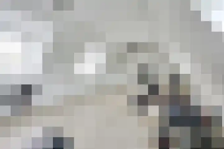 Richterserf 12 Houten thumbnail 61