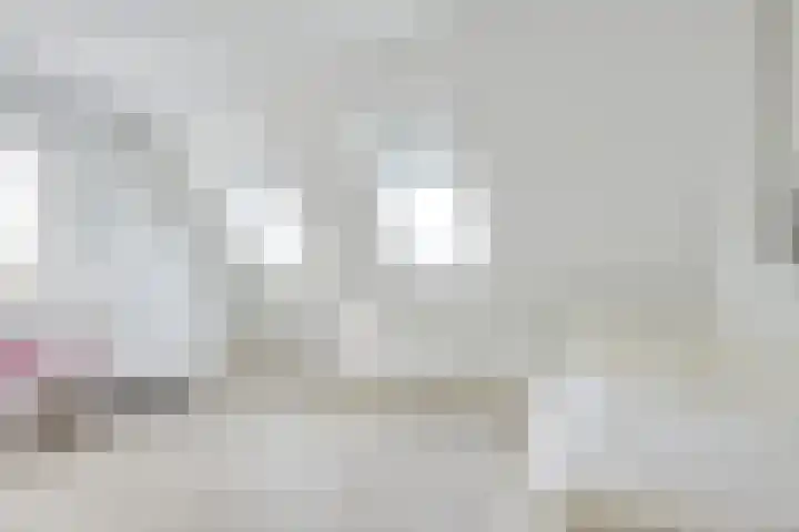 Richterserf 12 Houten thumbnail 65