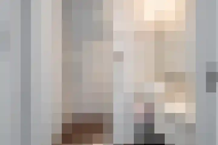 Richterserf 12 Houten thumbnail 68