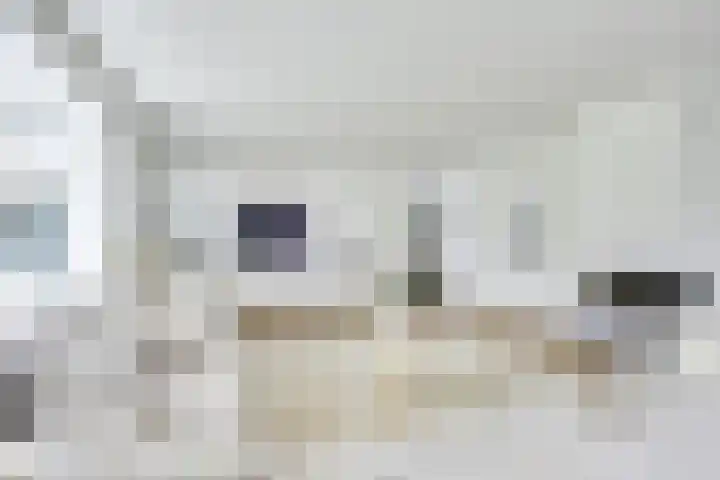 Richterserf 12 Houten thumbnail 7