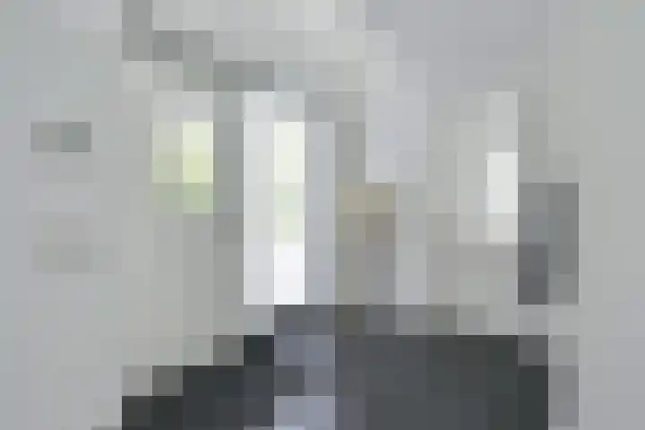 Richterserf 12 Houten thumbnail 70