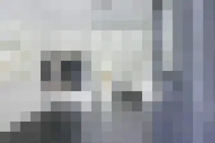 Richterserf 12 Houten thumbnail 71