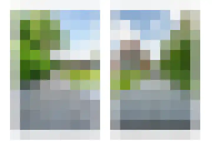 Richterserf 12 Houten thumbnail 76
