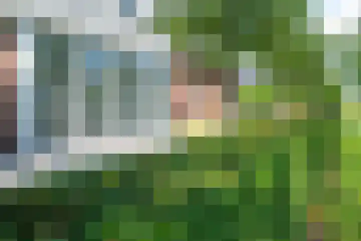Richterserf 12 Houten thumbnail 84