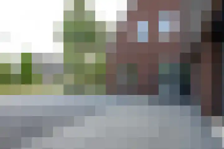 Richterserf 12 Houten thumbnail 86