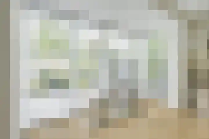 Richterserf 12 Houten thumbnail 9