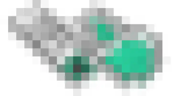 Richterserf 12 Houten thumbnail 94