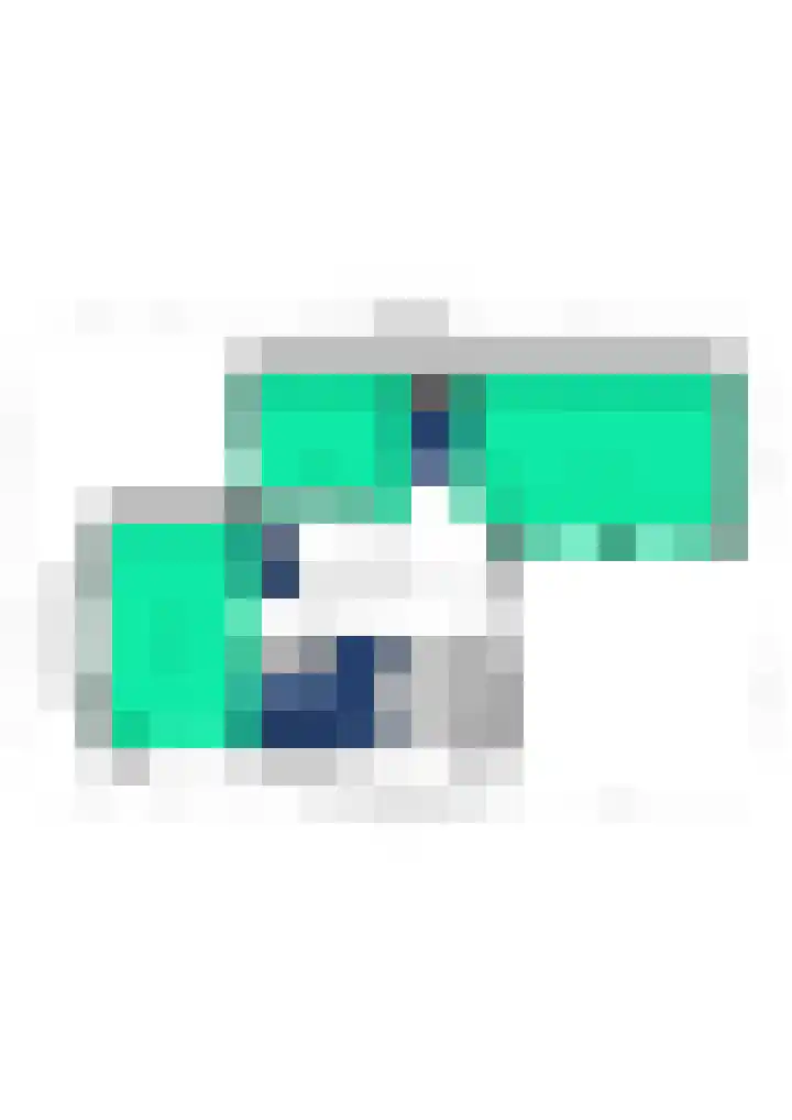Richterserf 12 Houten thumbnail 96