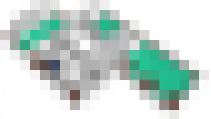 Richterserf 12 Houten thumbnail 98