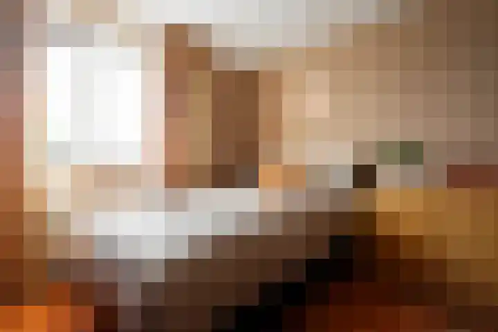 Richthuisstraat 17 Almere thumbnail 28