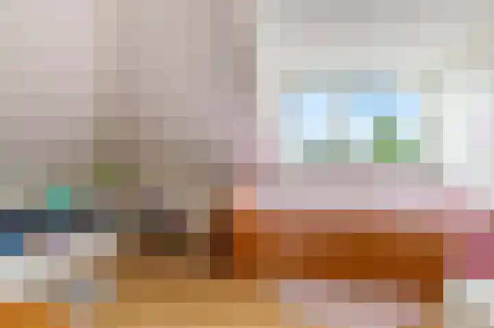 Richthuisstraat 17 Almere thumbnail 37