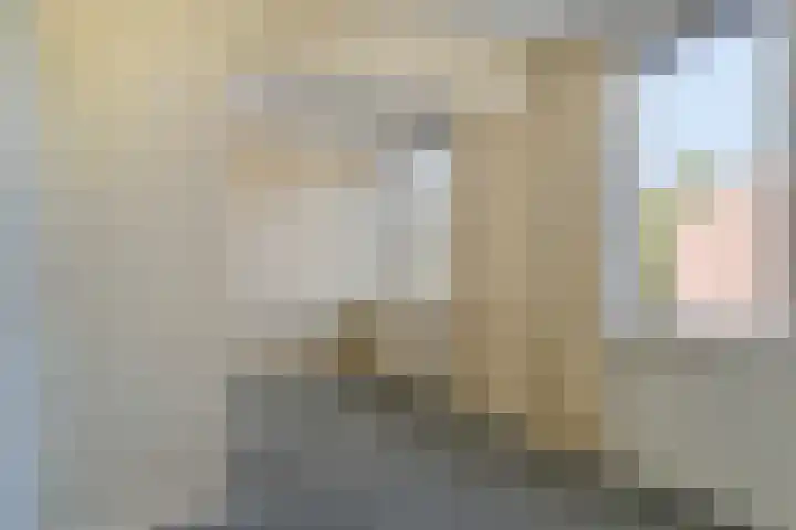 Richthuisstraat 4 Almere thumbnail 12