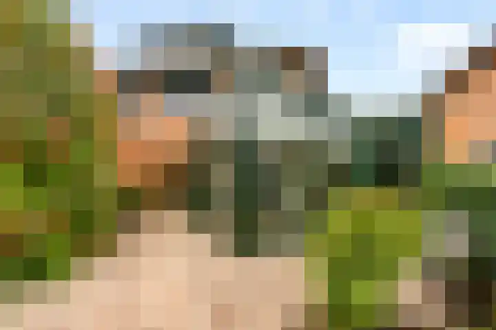 Richthuisstraat 4 Almere foto 3