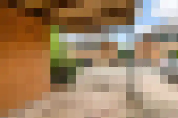 Richthuisstraat 4 Almere thumbnail 37