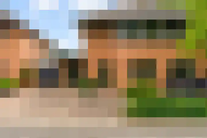 Richthuisstraat 4 Almere thumbnail 38