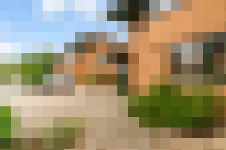 Richthuisstraat 4 Almere thumbnail 39