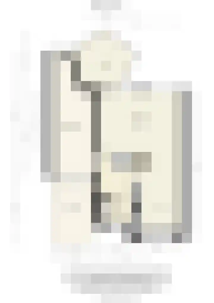 Richthuisstraat 4 Almere thumbnail 49