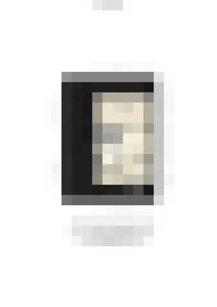 Richthuisstraat 4 Almere thumbnail 51