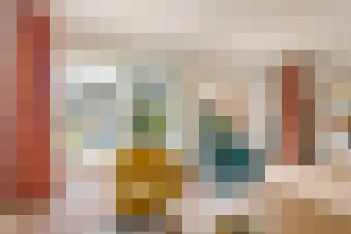 Richthuisstraat 4 Almere thumbnail 7