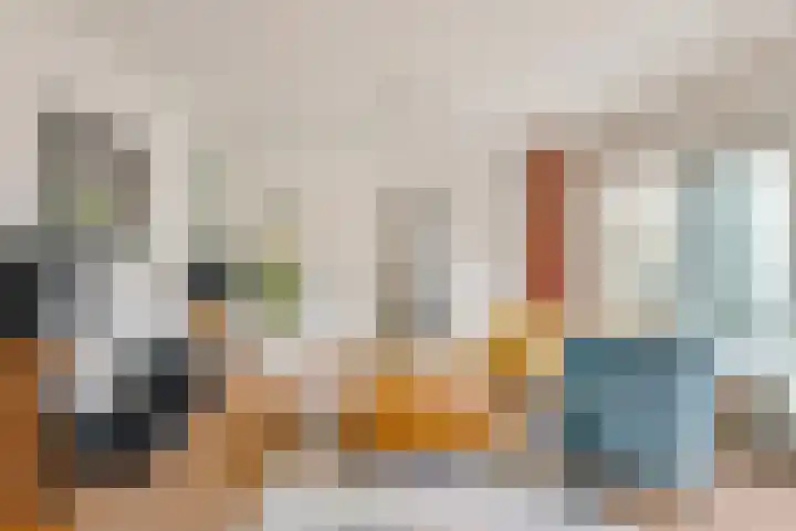 Richthuisstraat 4 Almere thumbnail 8