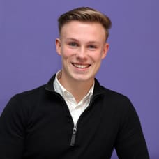 Foto van Rick Dammer