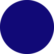 Logo RICK.DELANGE Real Estate B.V.