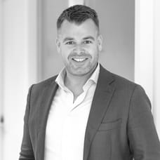 Foto van Rick Martens