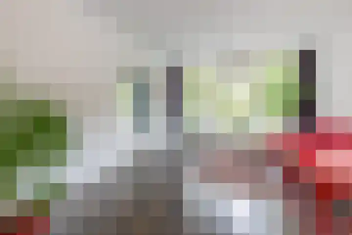 Logo Rick Real Estate Makelaardij