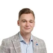 Foto van Rick Smeekens