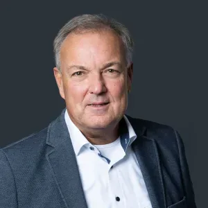 Foto van Rick van Trigt