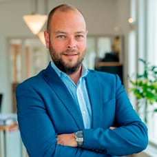 Foto van Rick Verhaar