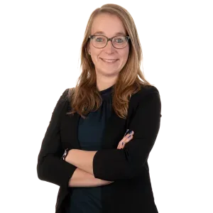 Foto von Ricky Groot