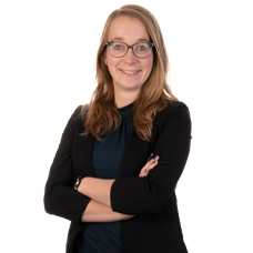 Foto van Ricky Groot