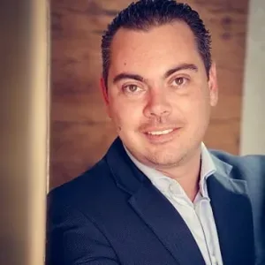 Photo de Rico Meertens