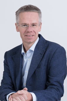 Foto van Rico van Ark